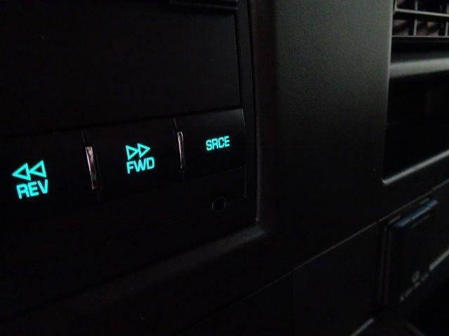 Used 2020 GMC Savana 2500 w/ Driver Convenience Package image 29