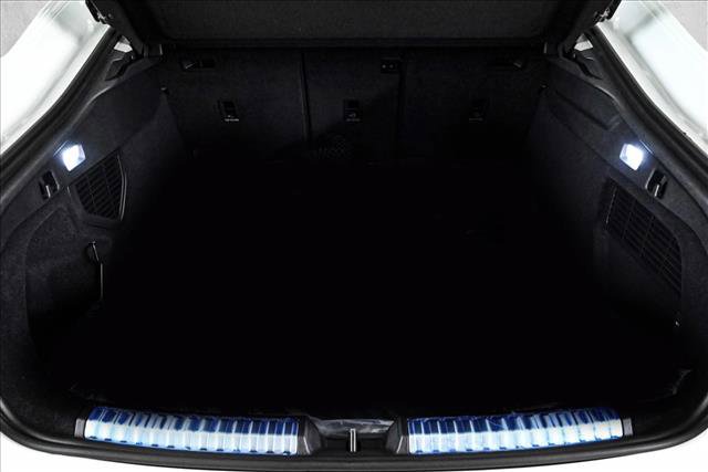 New 2025 Audi A5 2.0T Premium Plus Sedan image 7