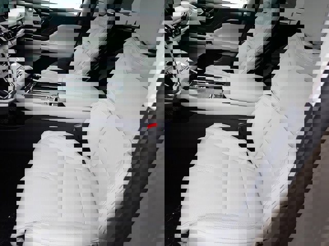 New 2026 Lincoln Aviator Reserve image 15