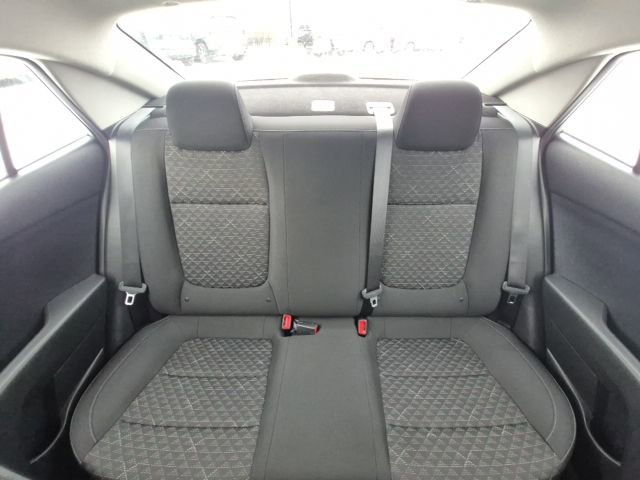 Used 2022 Kia Rio LX image 17