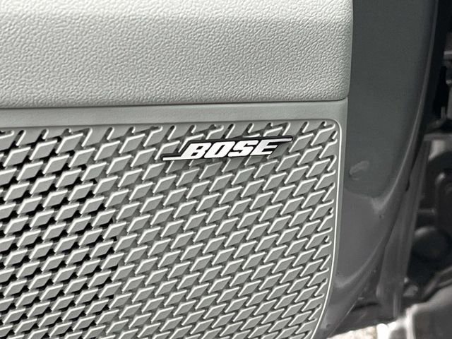 Used 2025 Hyundai Elantra Limited image 25