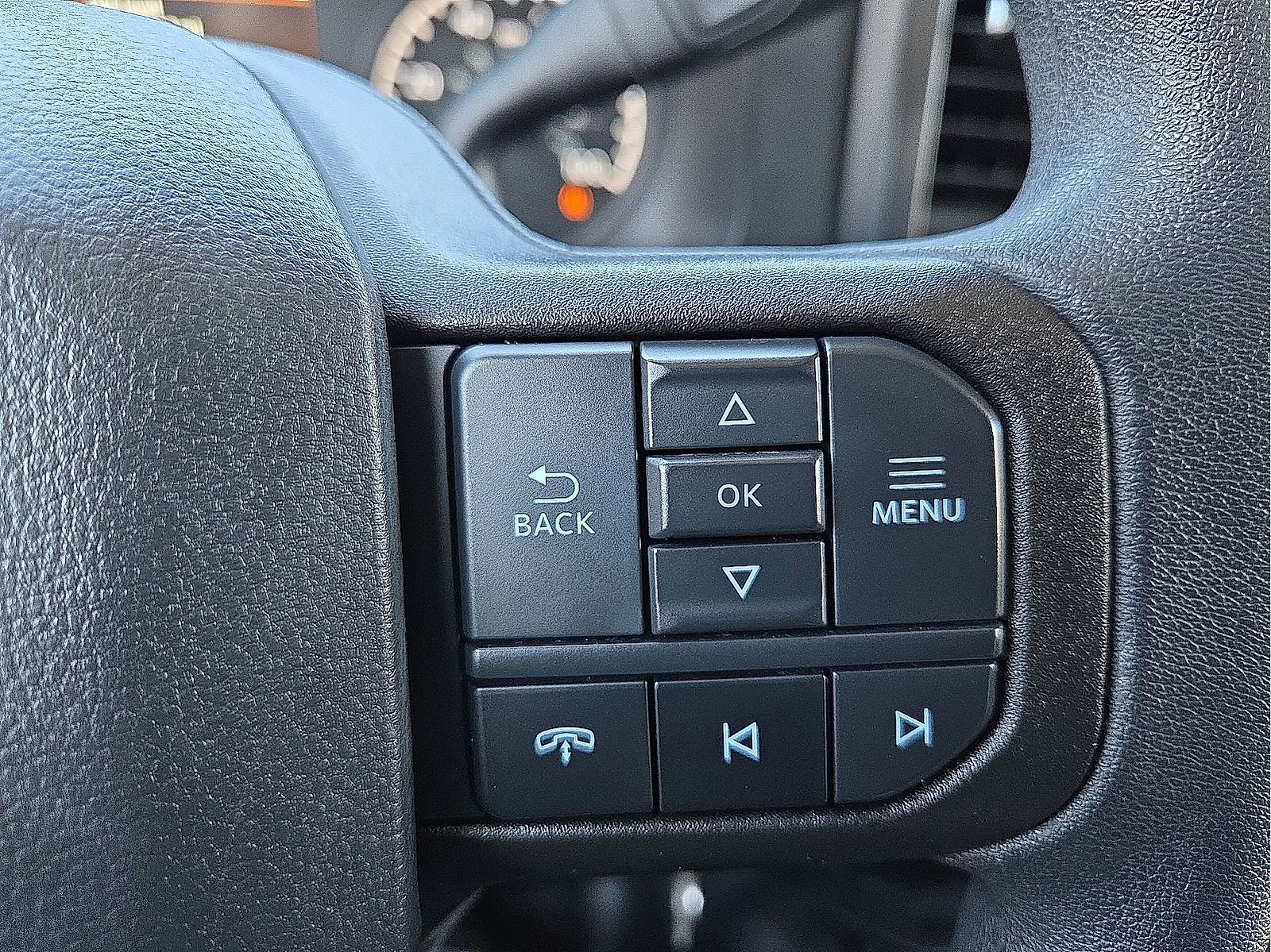 Used 2023 Ford F250 XL w/ XL Driver Assist Package image 17