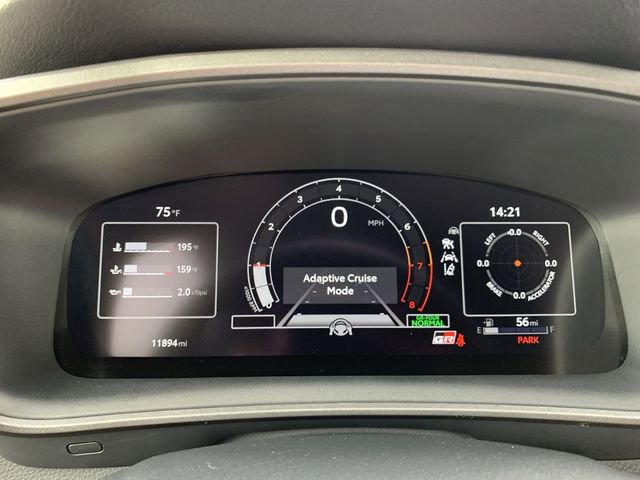 Used 2025 Toyota Corolla Premium image 20