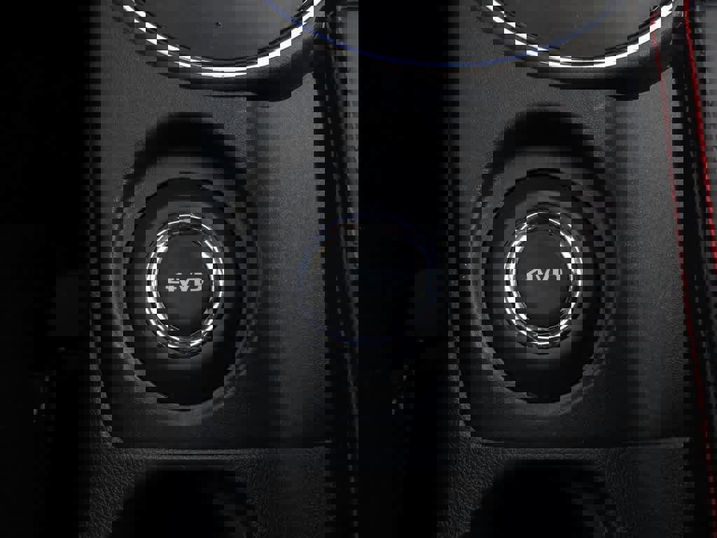 Used 2017 Mitsubishi Outlander Sport ES image 22