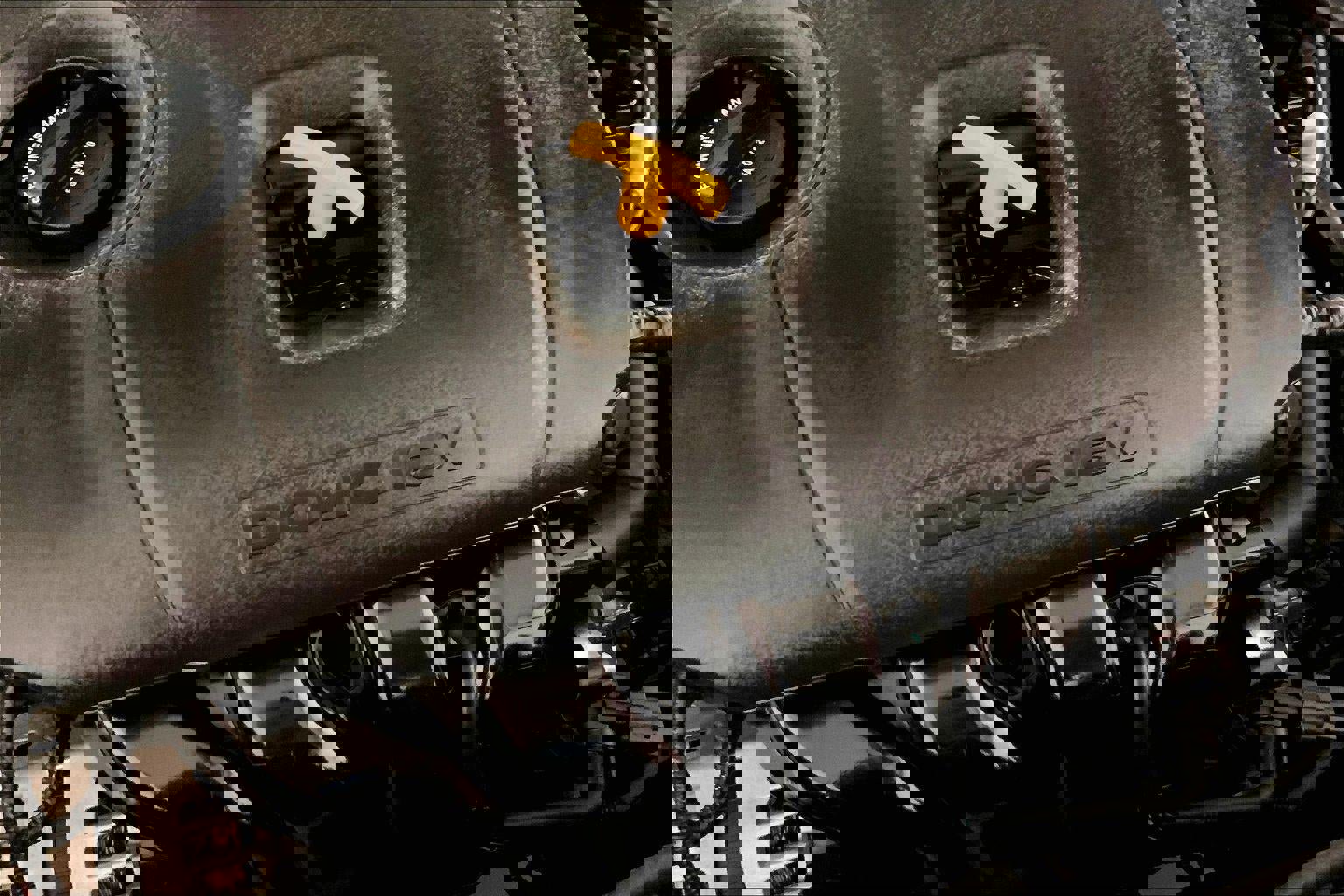 Certified 2025 Kia Soul LX image 30