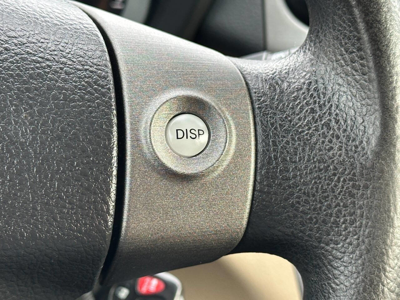 Used 2012 Toyota RAV4 4WD image 33