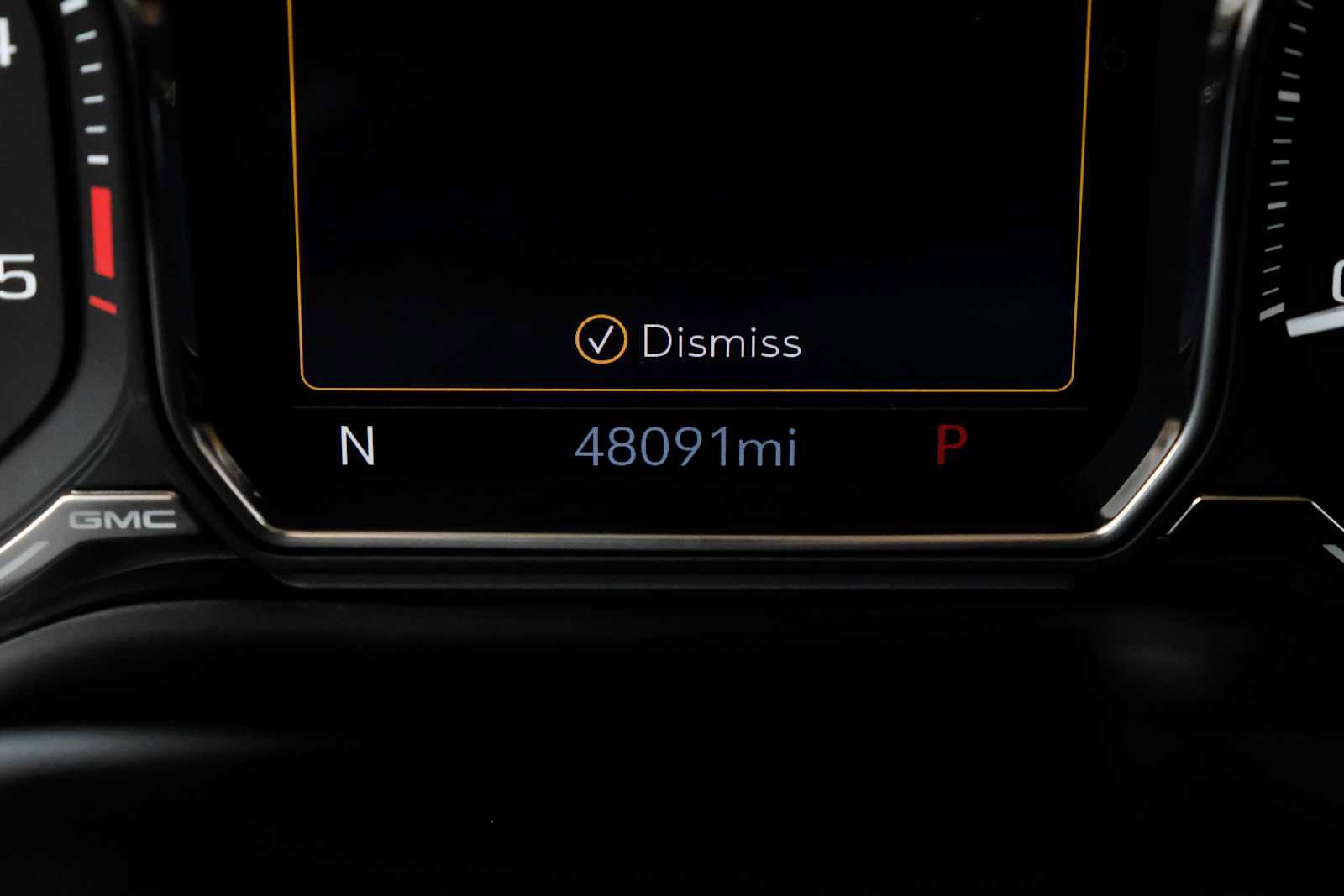 Used 2023 GMC Sierra 2500 Denali w/ Denali Ultimate Package image 18