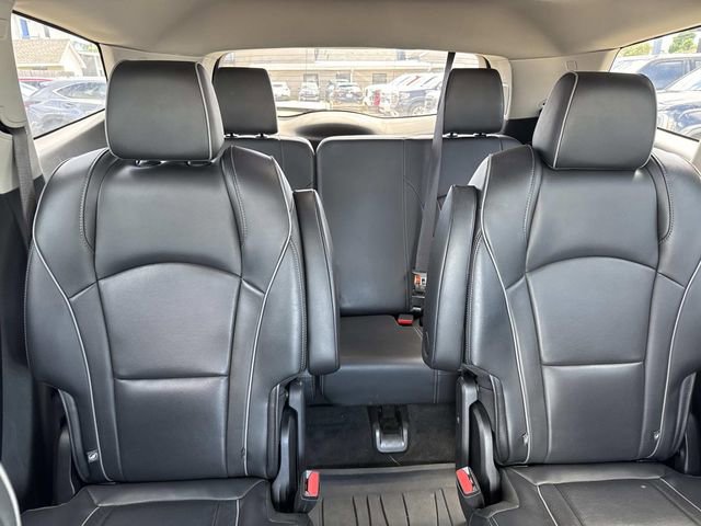 Used 2019 Buick Enclave Avenir w/ Avenir Technology Package image 12
