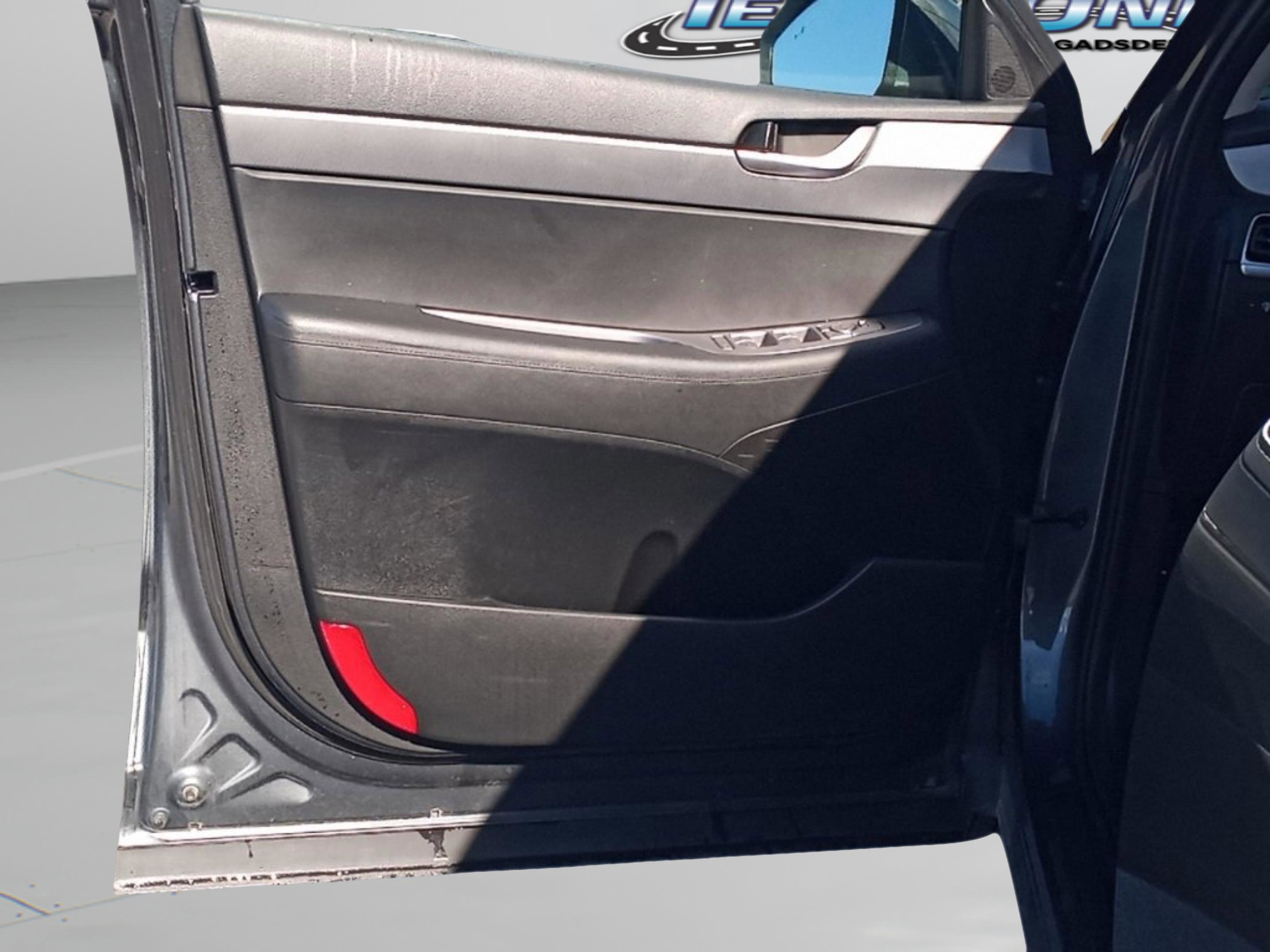 Used 2021 Hyundai Palisade SEL w/ Convenience Package image 20