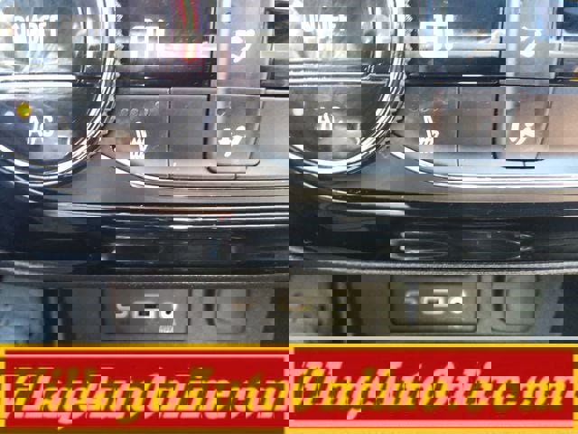 Used 2020 Buick Encore GX Select w/ Advanced Technology Package AWD/4WD image 19