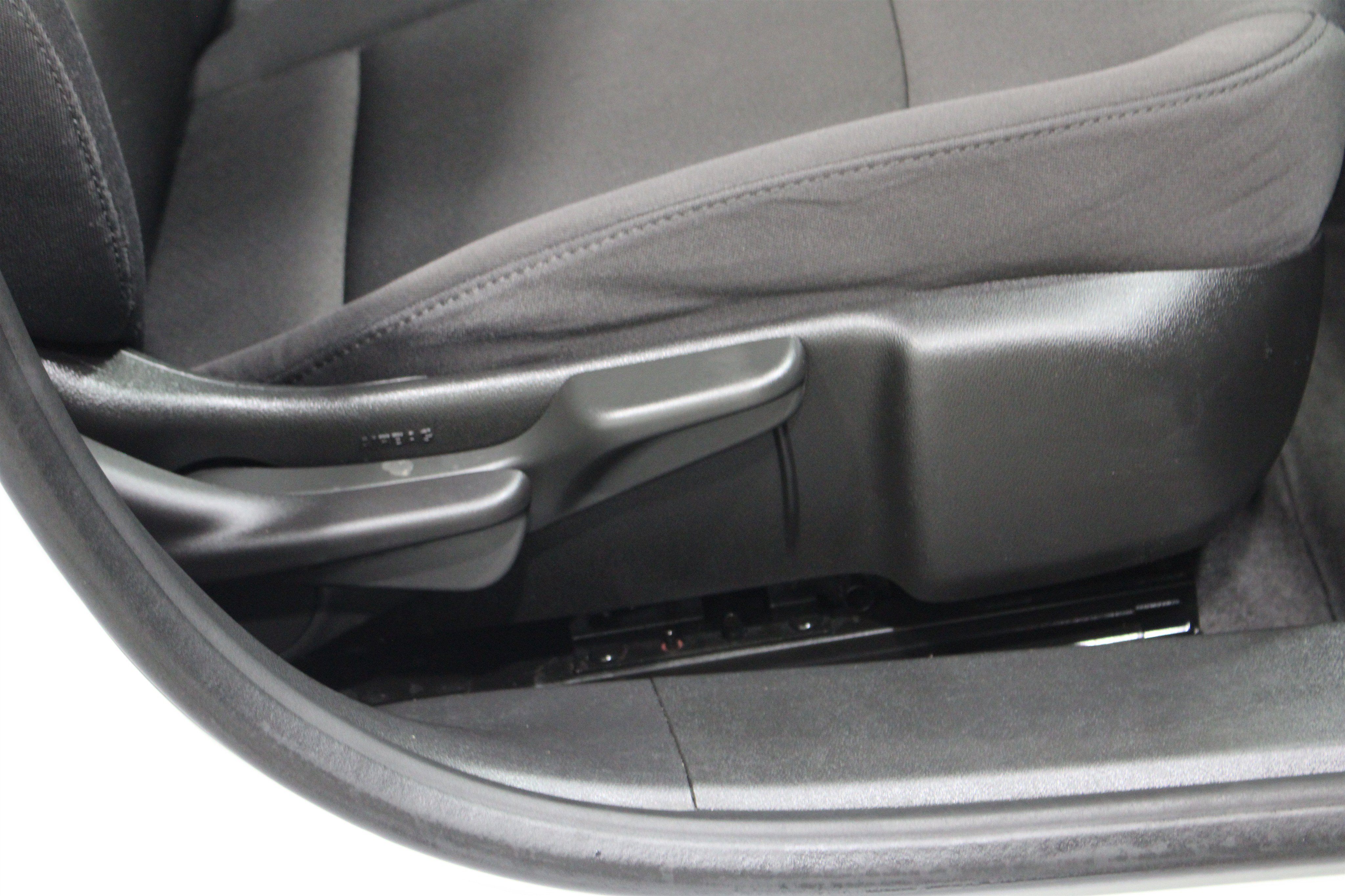 Used 2021 Chevrolet Malibu RS FWD image 25