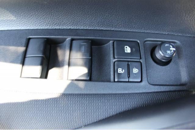 Certified 2026 Toyota Corolla SE FWD image 47