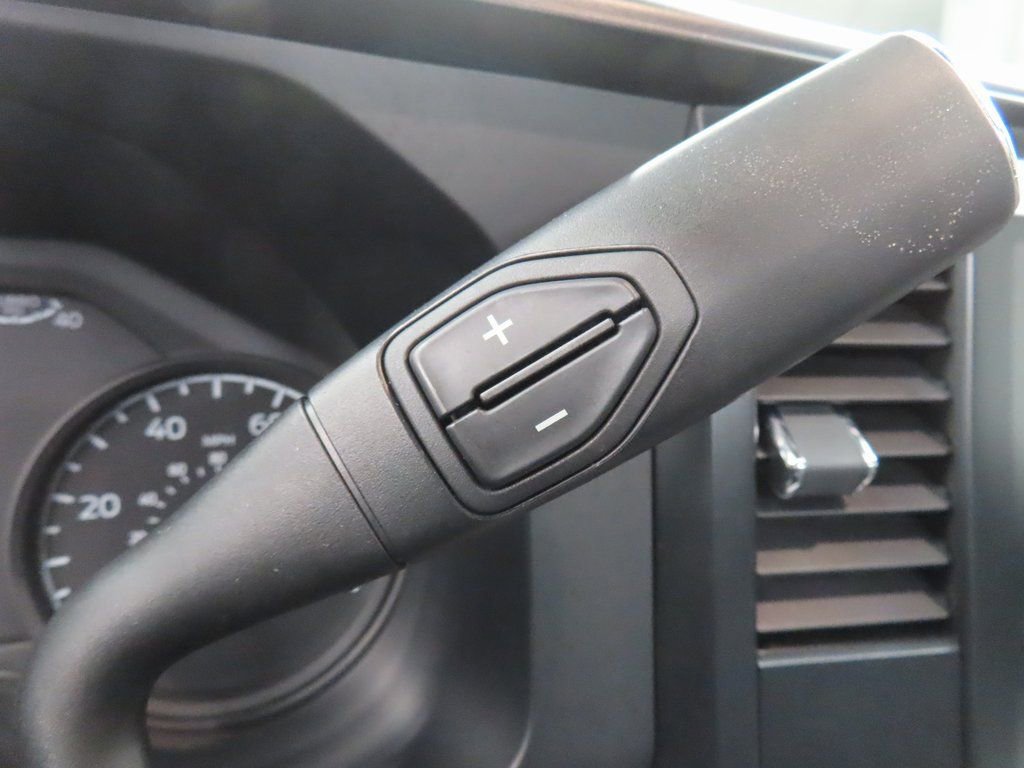Used 2024 Ford F350 XL AWD/4WD image 53