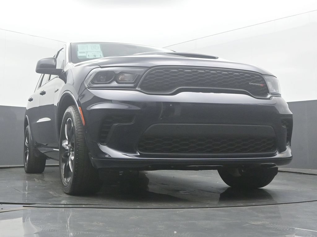 Used 2023 Dodge Durango R/T w/ Blacktop Package AWD/4WD image 53
