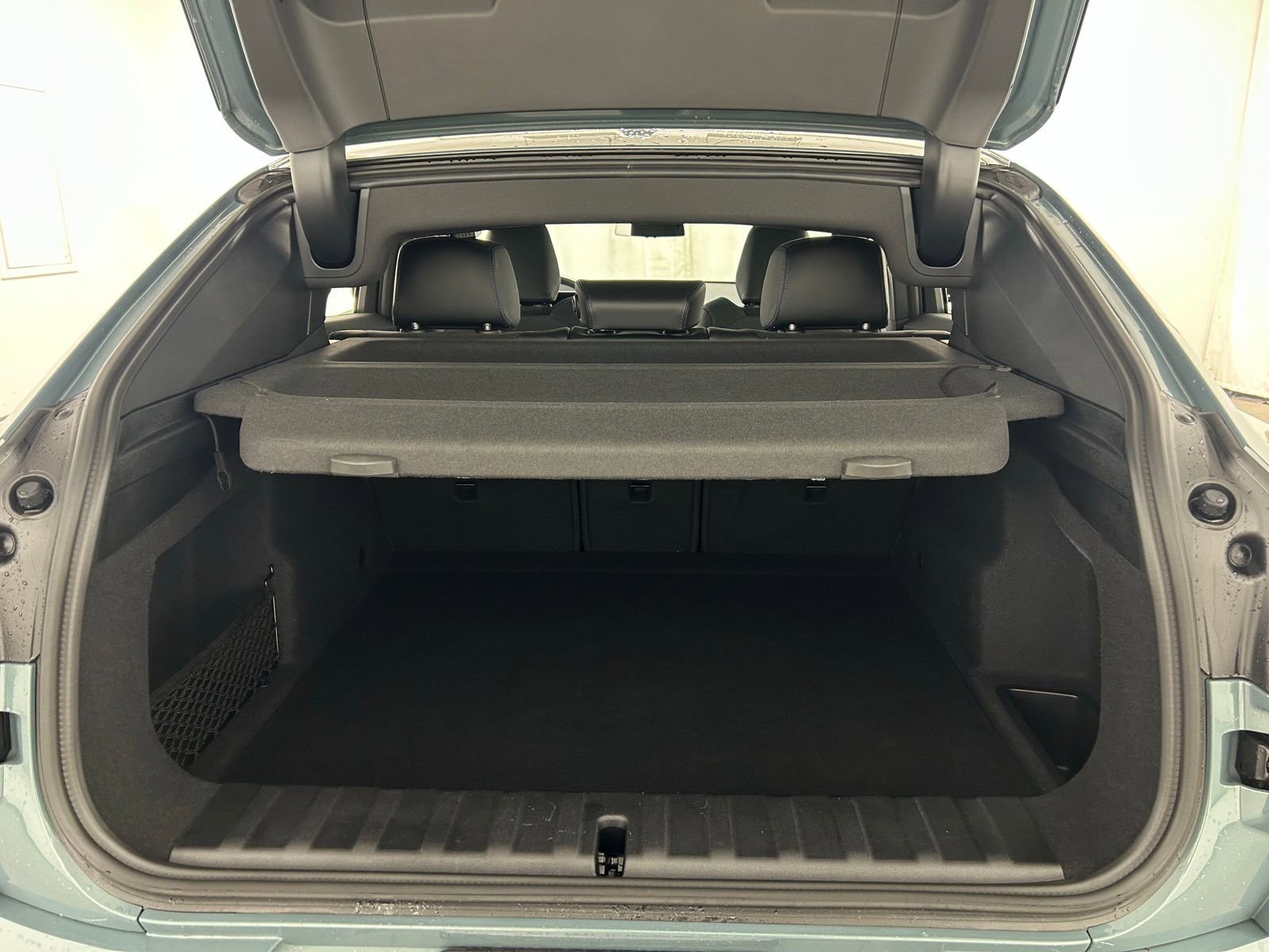 Used 2025 BMW X2 M35i image 37