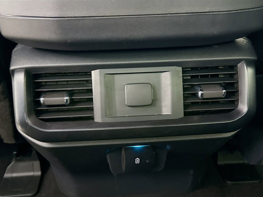 Used 2024 Ford F150 STX image 24