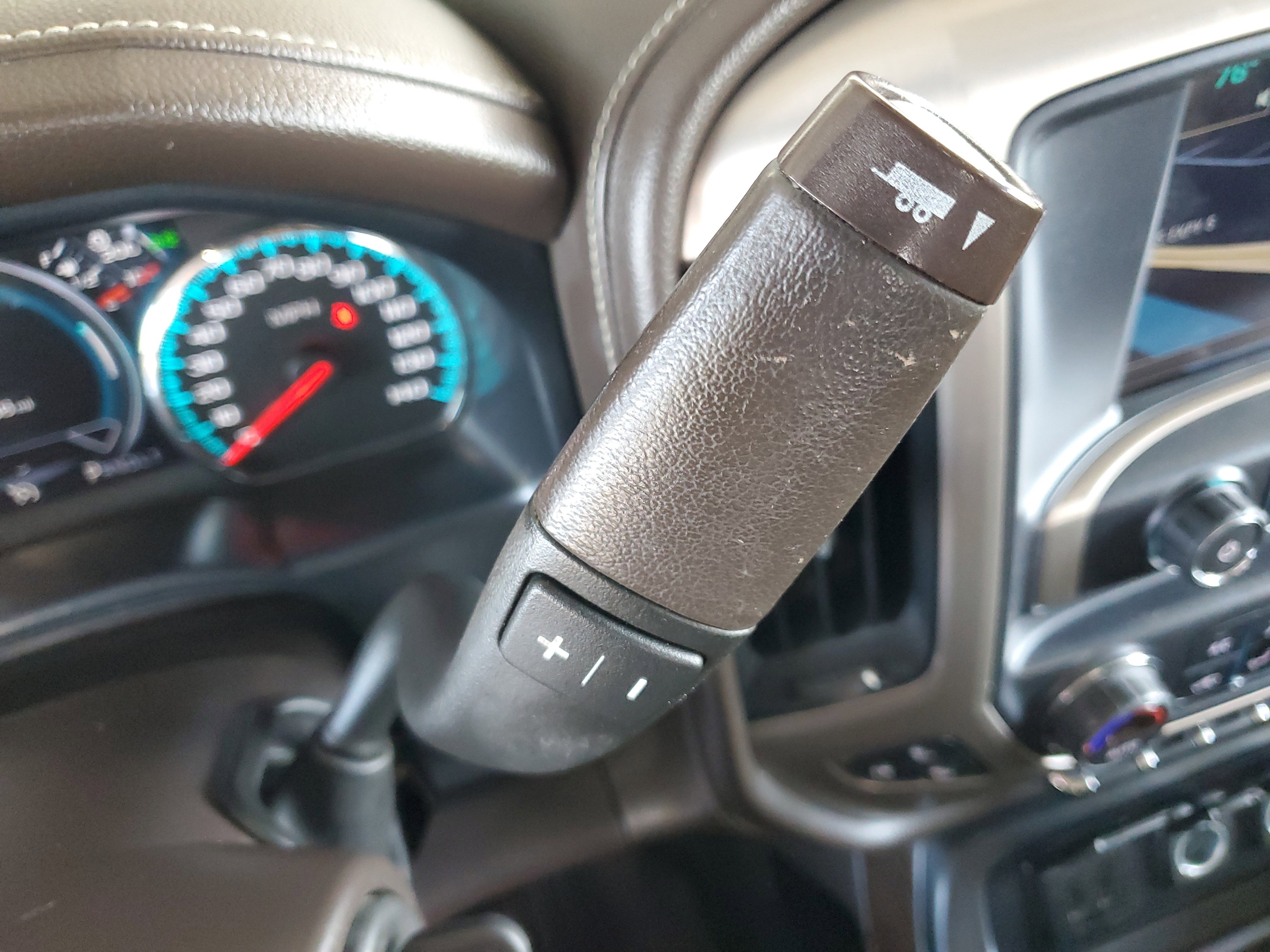 Used 2018 GMC Sierra 3500 Denali w/ Duramax Plus Package image 29