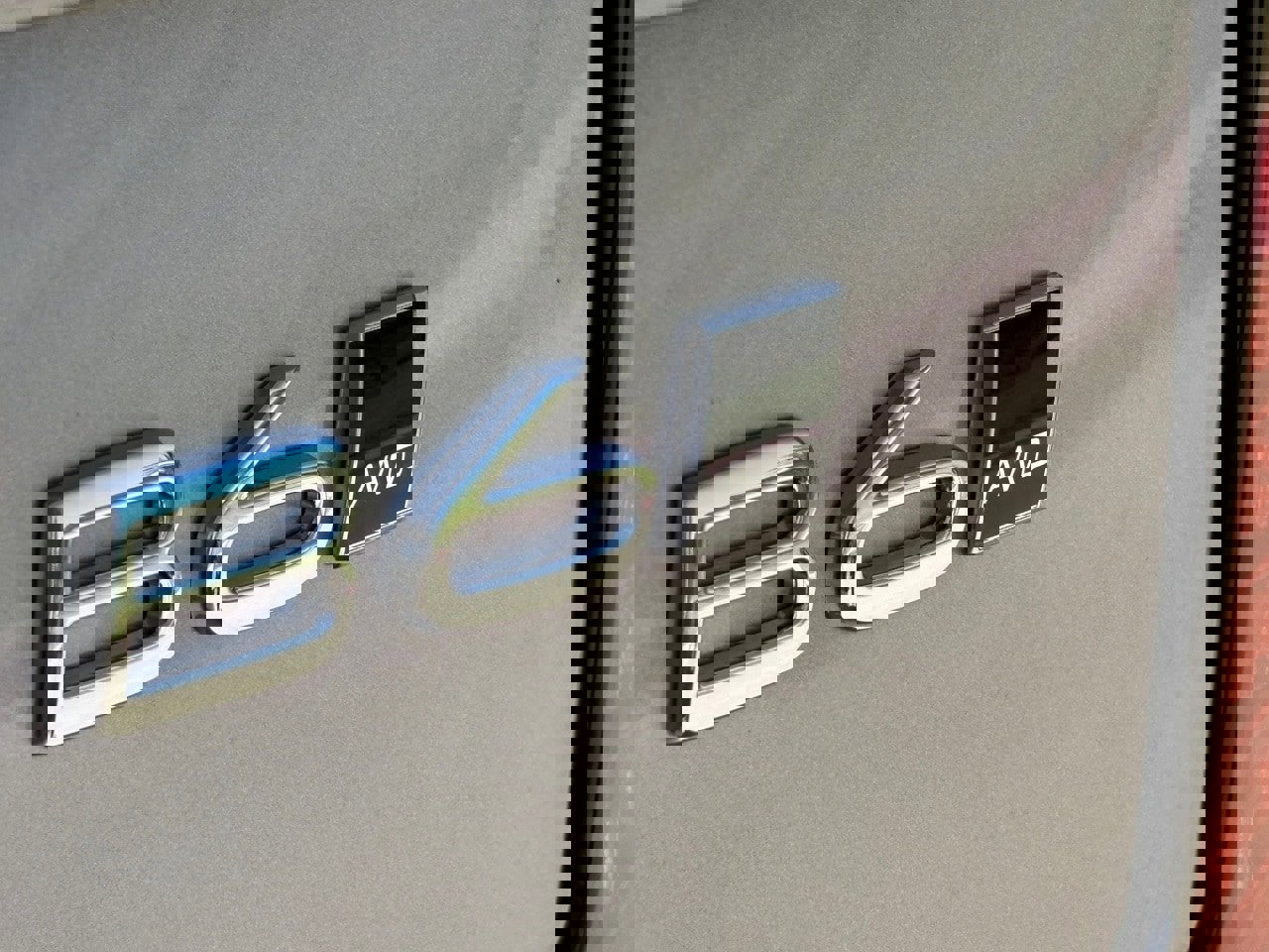 New 2026 Volvo XC90 B6 Ultra w/ Protection Package Premier image 8