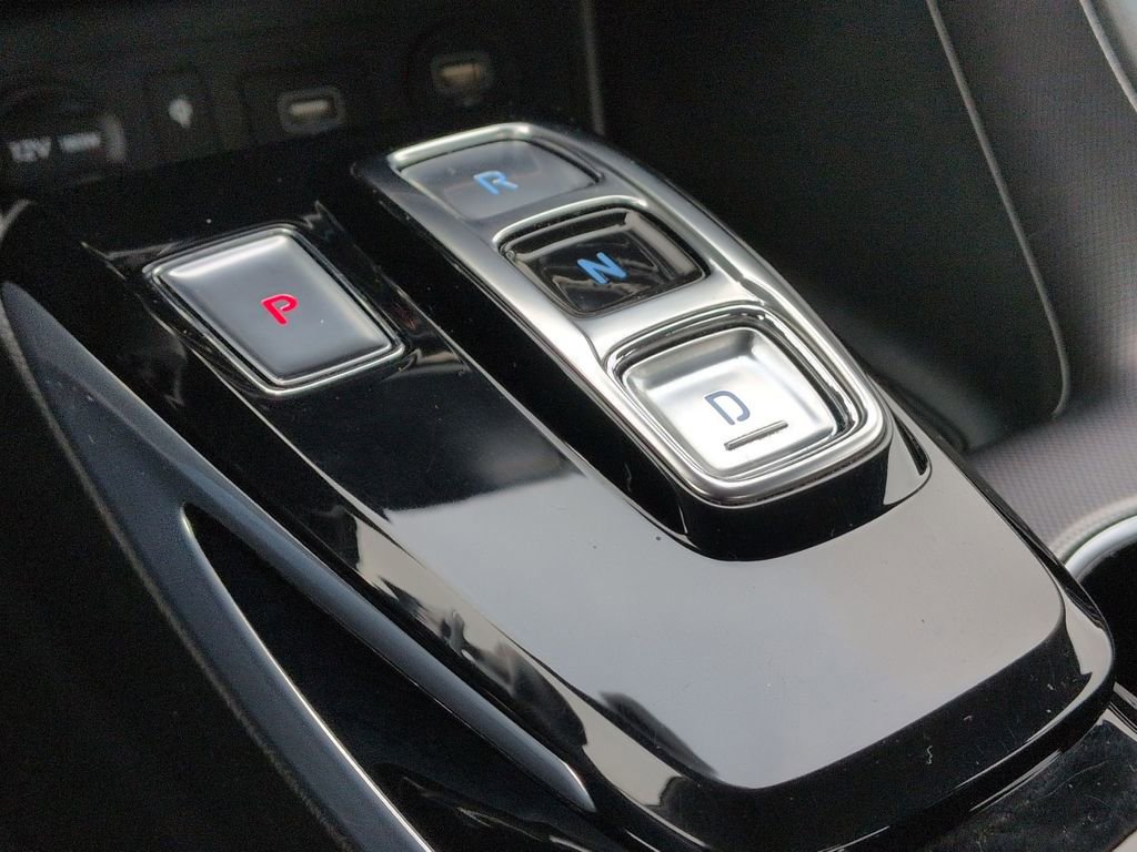 Used 2021 Hyundai Sonata SEL image 23