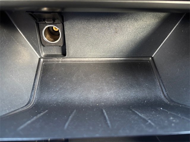 Used 2018 MAZDA CX-5 Touring image 21