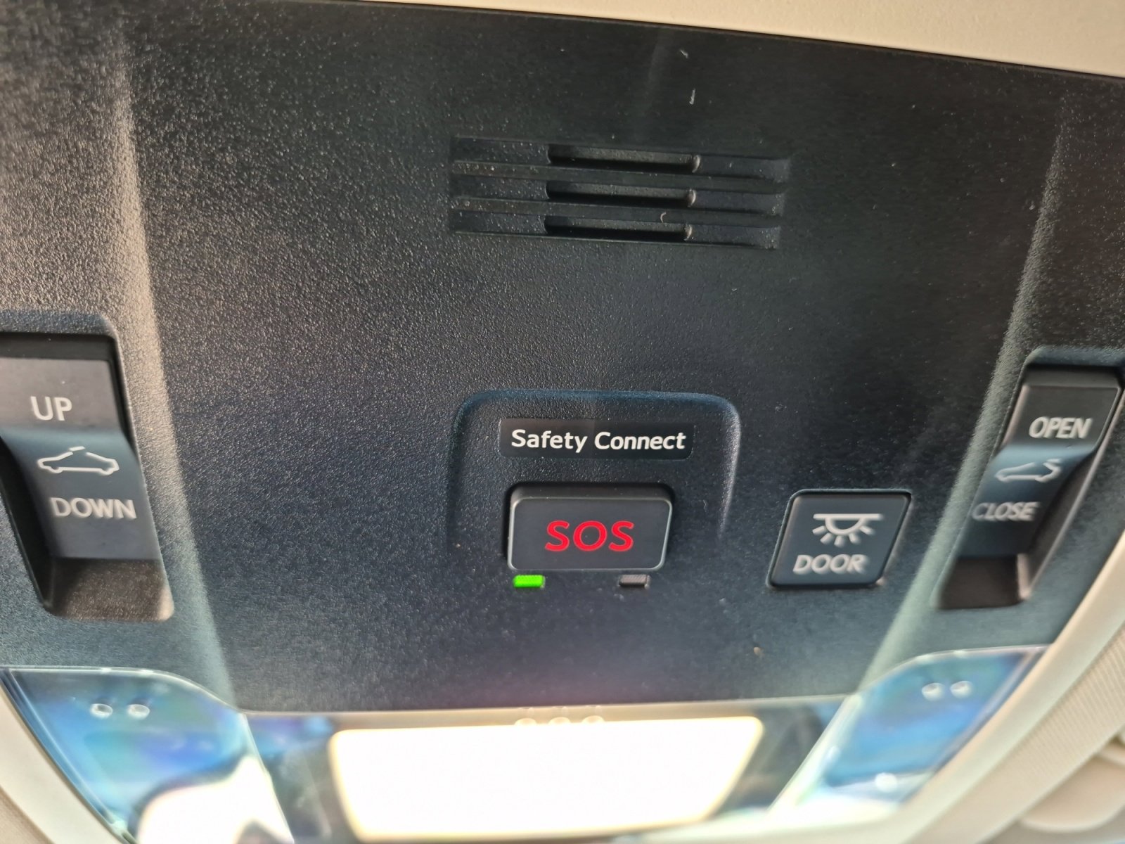 Used 2018 Lexus NX 300 AWD w/ Premium Package image 27