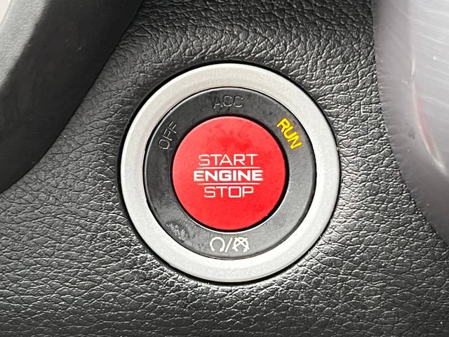 Used 2022 RAM 1500 TRX w/ TRX Level 1 Equipment Group image 39