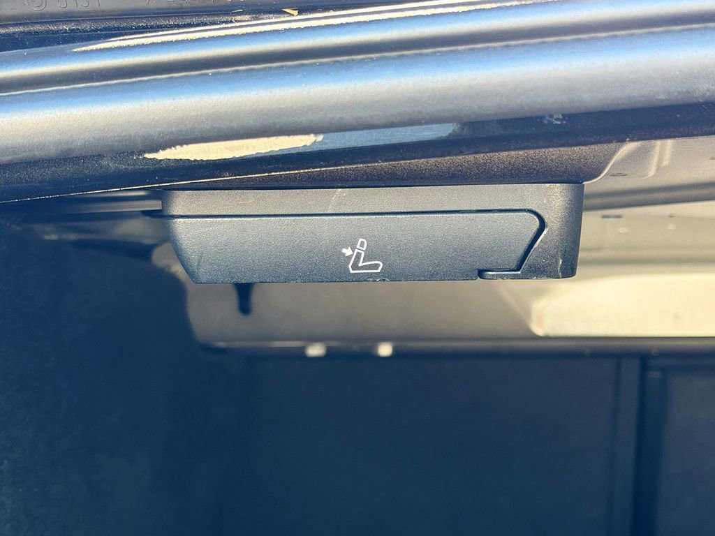 Used 2021 BMW 840i Gran Coupe xDrive w/ M Sport Package image 16