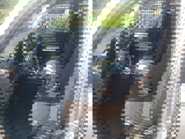 Used 2025 Honda CR-V LX image 16