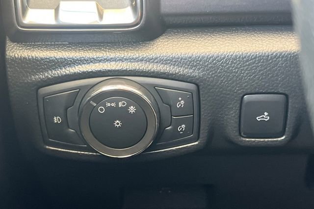 Used 2019 Ford Ranger Lariat w/ Black Appearance Package image 33