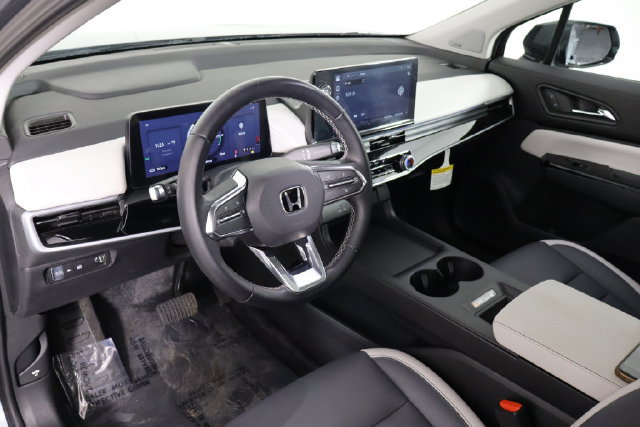 Used 2025 Honda Prologue Touring image 30