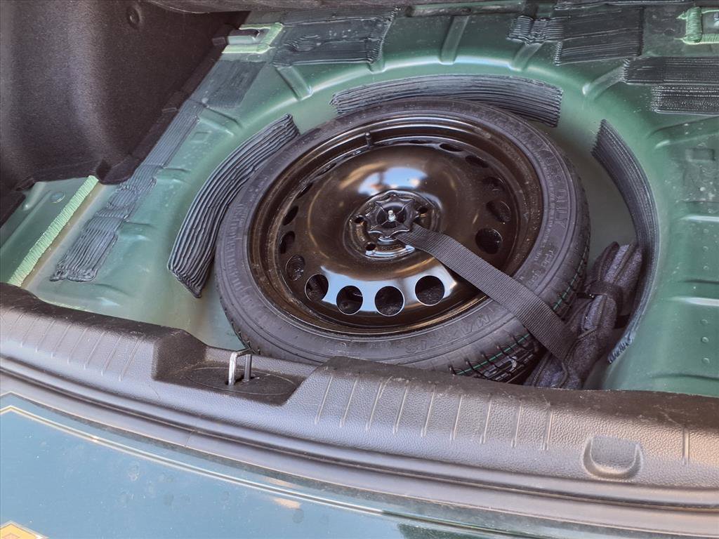 Used 2015 Chevrolet Cruze LT image 27