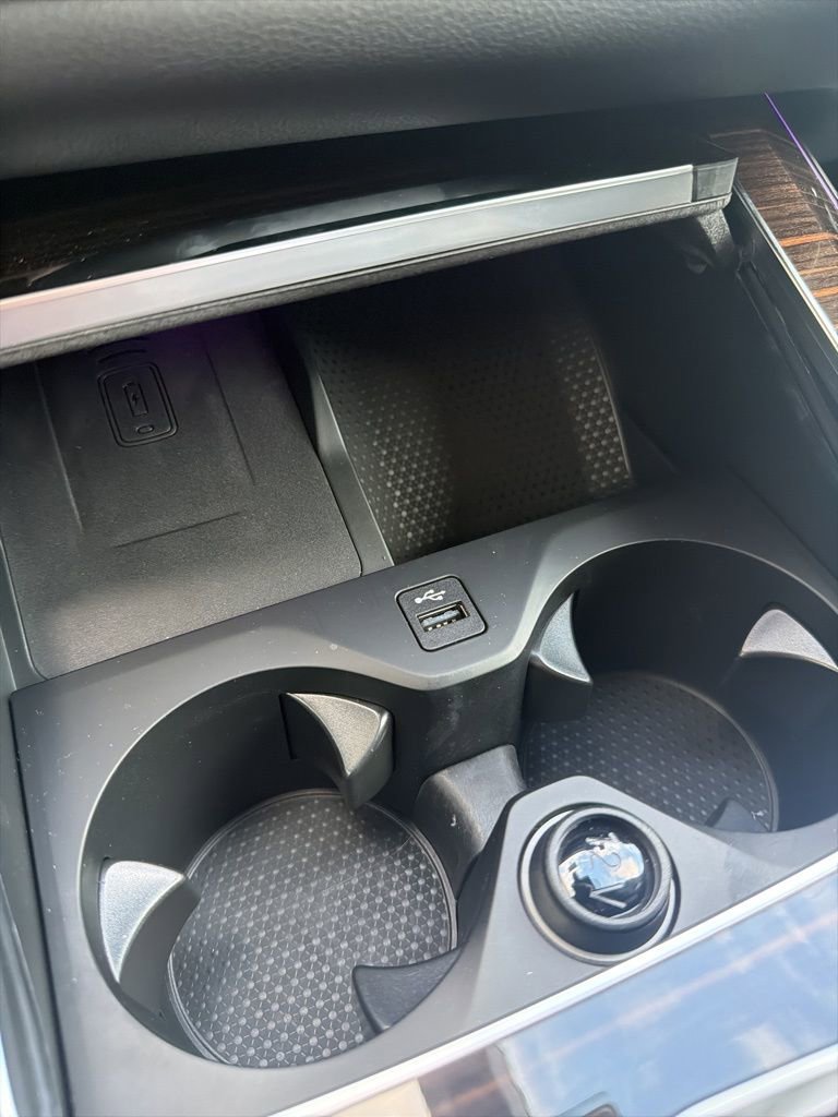 New 2026 BMW X5 xDrive40i w/ Climate Comfort Package image 39