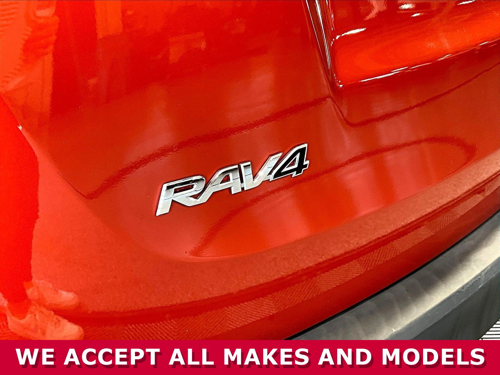 Used 2015 Toyota RAV4 XLE FWD image 22