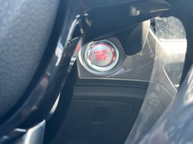 New 2025 Acura Integra image 24