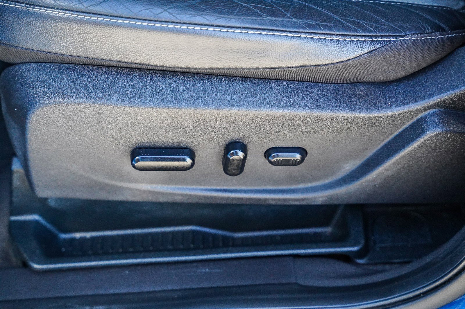 Used 2019 Ford Escape SE image 20