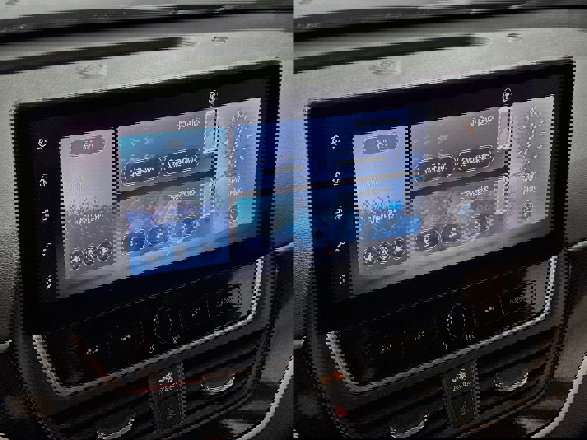 Used 2025 Nissan Altima 2.5 SR w/ SR Premium Package image 17