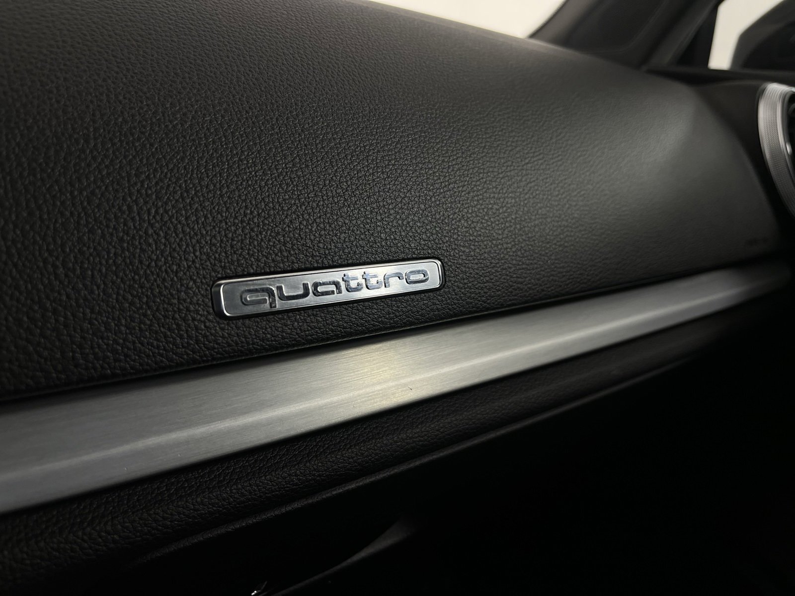 Used 2017 Audi S3 Premium Plus w/ Technology Package image 15