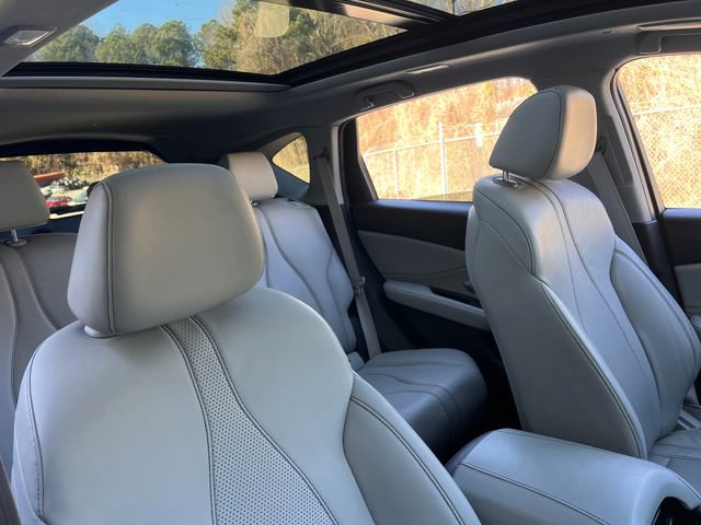 Used 2019 Acura RDX w/ Technology Package image 33