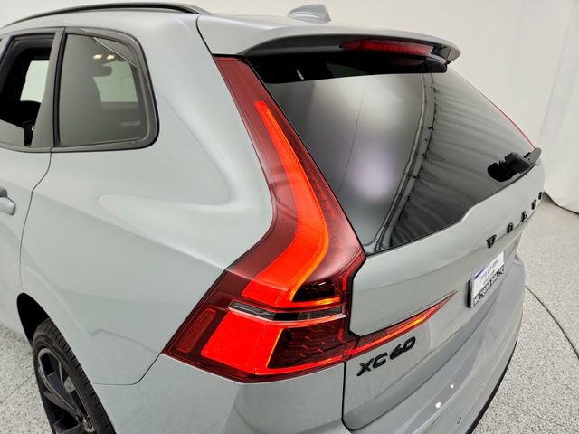 New 2026 Volvo XC60 B5 Ultra w/ Climate Package image 27