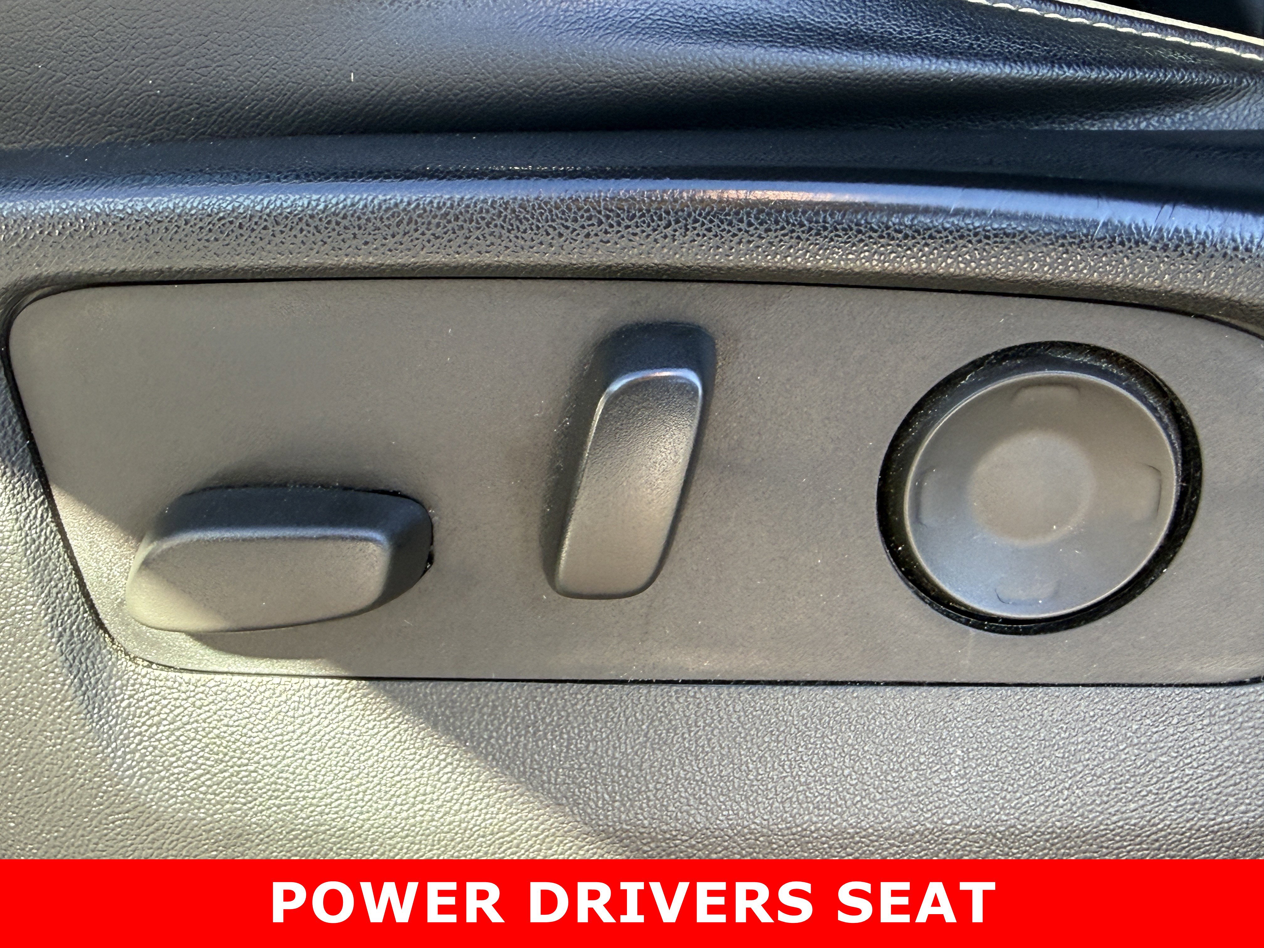 Used 2021 Chevrolet Suburban Premier image 17