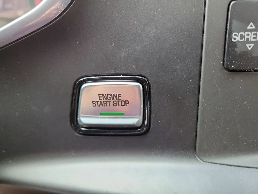 Used 2016 Chevrolet Corvette Stingray Convertible w/ 2LT Preferred Equipment Group image 39