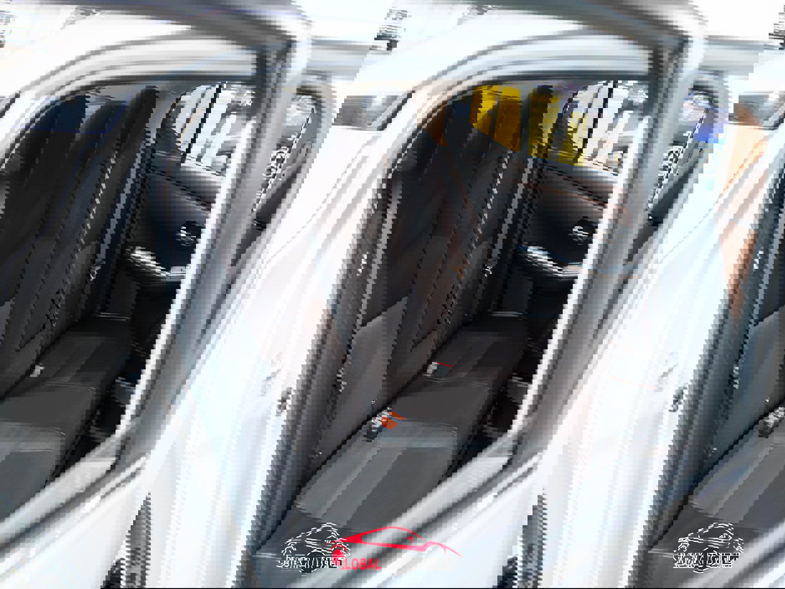 Used 2022 Nissan Sentra SV image 18