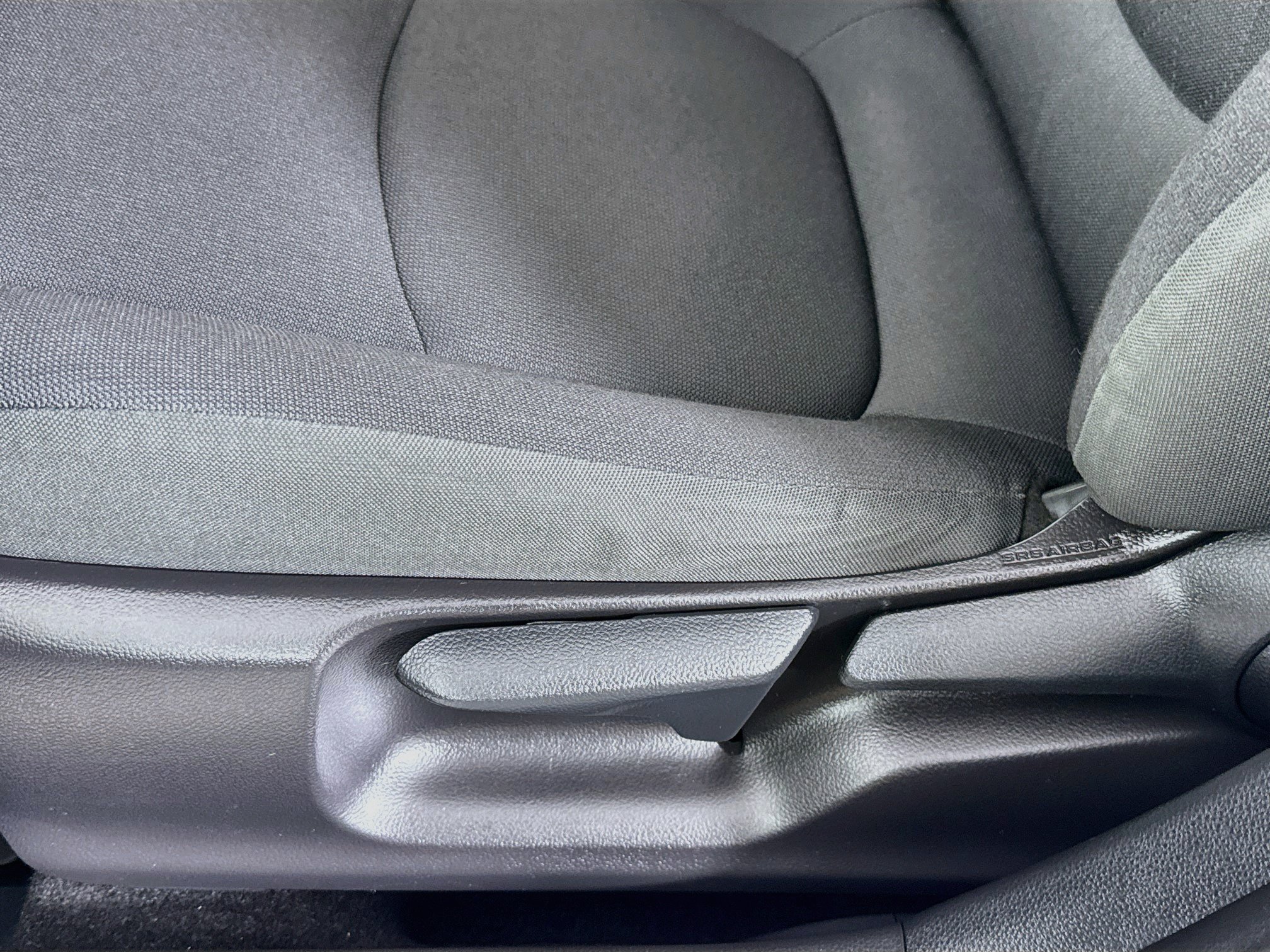 Certified 2022 Toyota Corolla LE FWD image 20