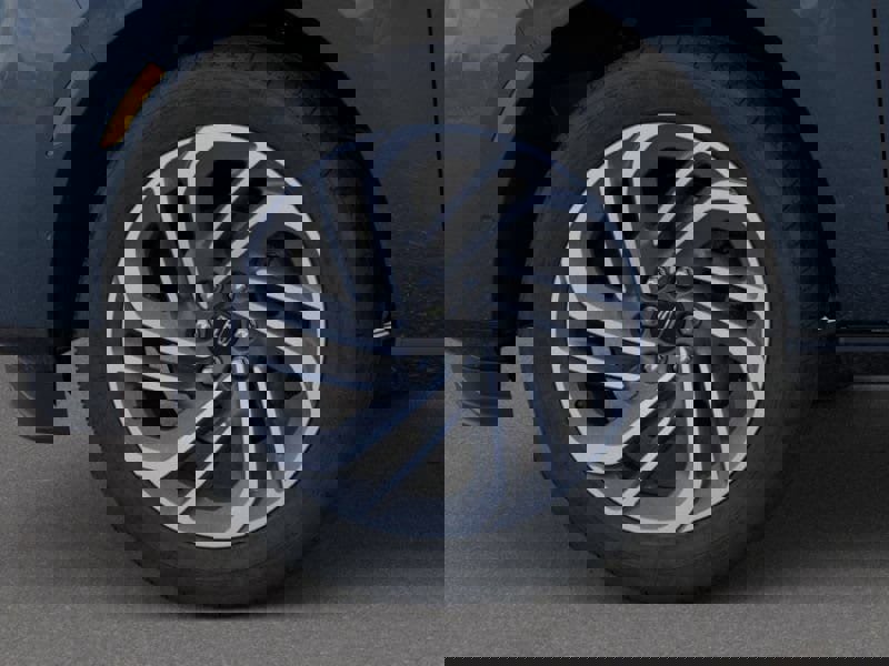 New 2025 Lincoln Navigator L Reserve image 42