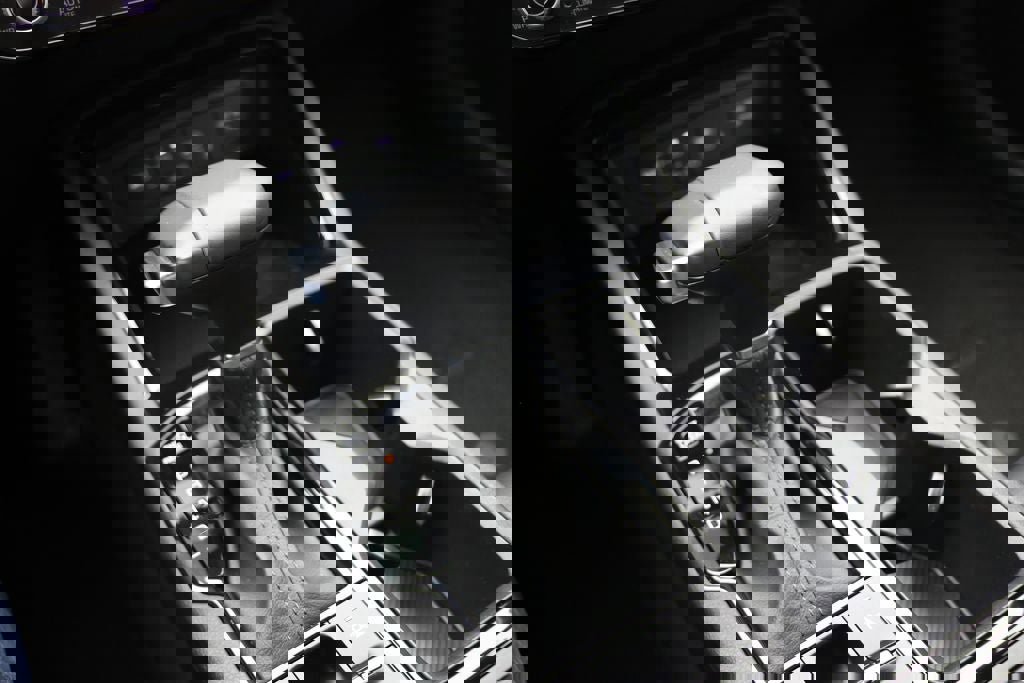 Used 2025 Kia K5 GT-Line image 25