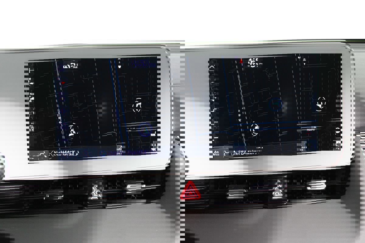 Used 2024 Hyundai Ioniq 5 SE image 15