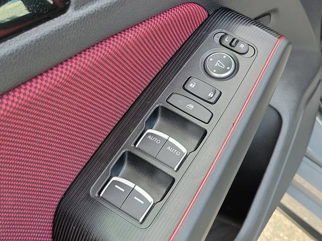 Used 2025 Honda Civic Si image 18