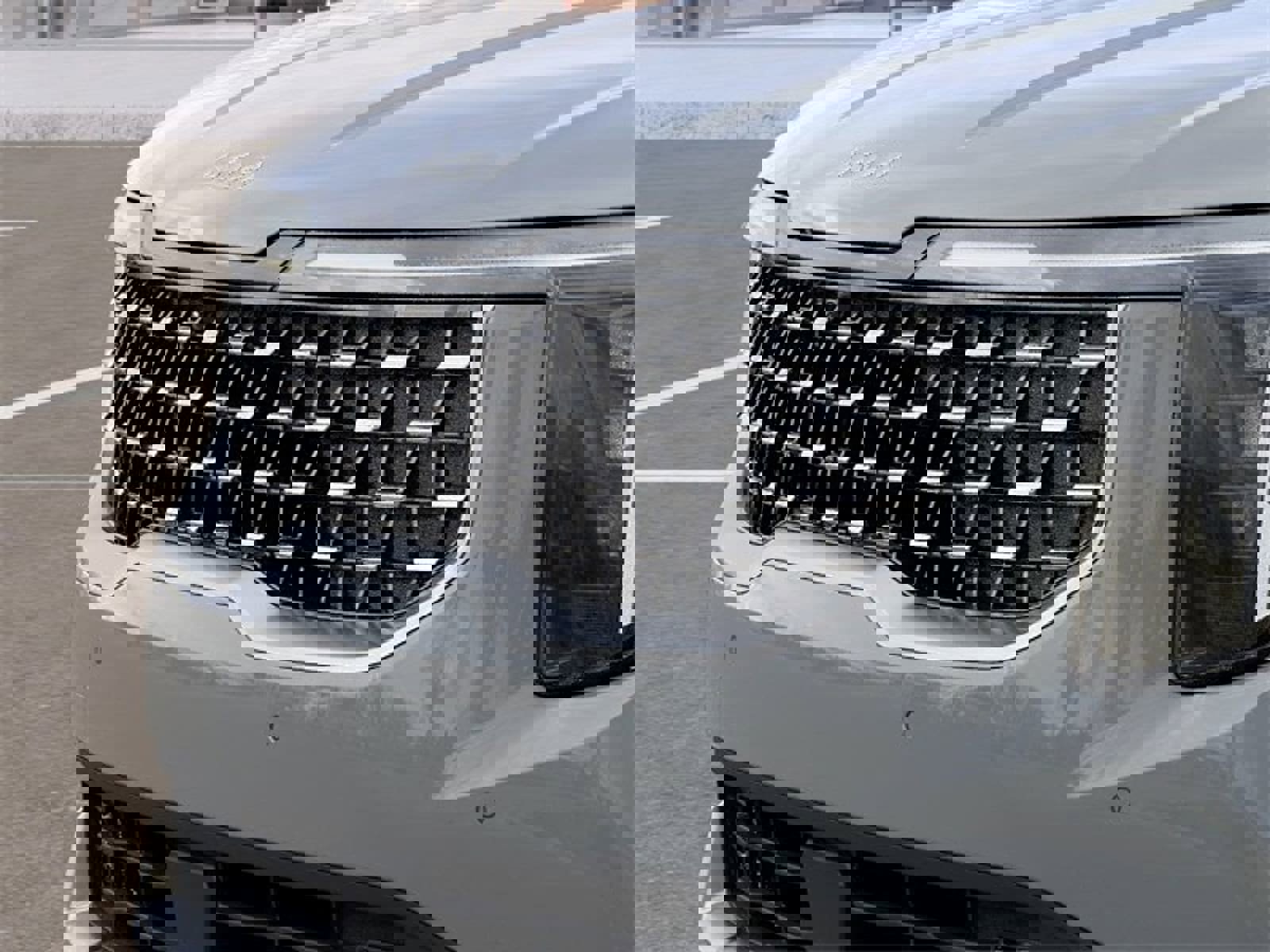 New 2026 Kia Carnival SX image 12