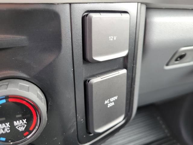 New 2025 Ford F250 XL w/ 360-Degree Camera Package image 29