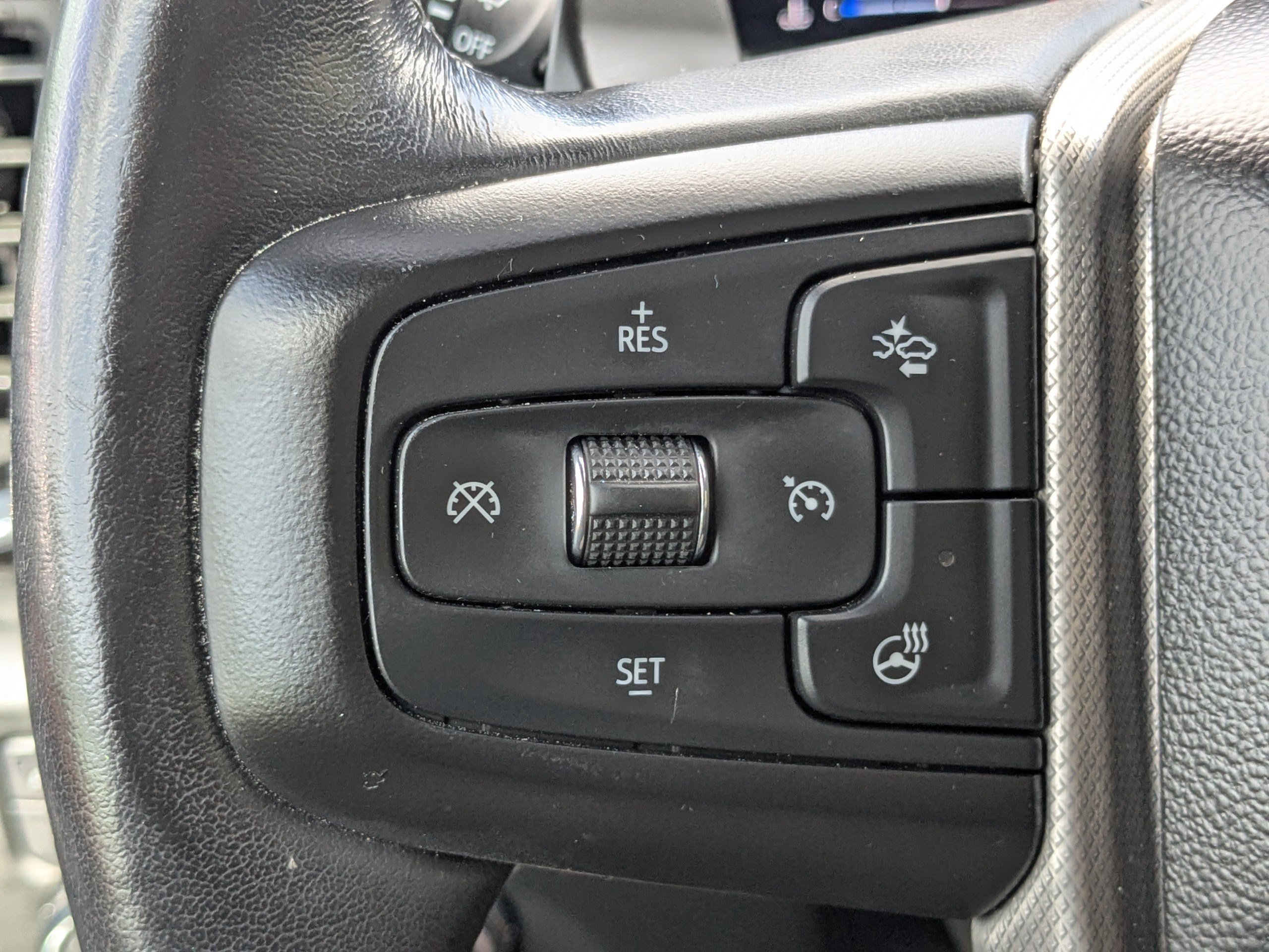 Used 2023 GMC Sierra 1500 Denali w/ Denali Reserve Package AWD/4WD image 27